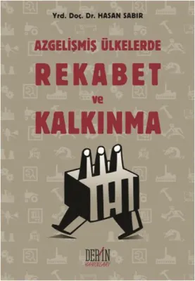 Rekabet ve Kalkınma