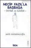 Necip Fazıl'la Başbaşa