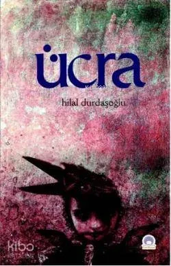 Ücra