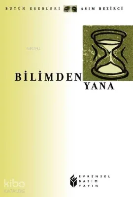 Bilimden Yana