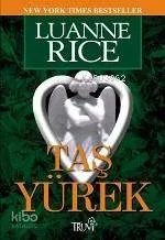 Taş Yürek