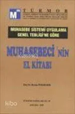 Muhasebeci'nin El Kitabı