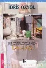 Lanetli Sınıf 2