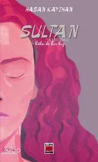 Sultan