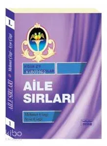 Aile Sırları