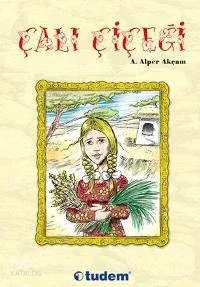 Çalı Çiçeği