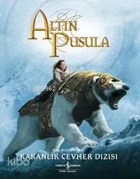 Altın Pusula