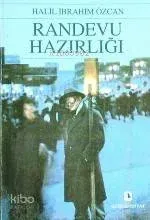 Randevu Hazırlığı