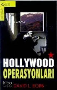 Hollywood Operasyonları