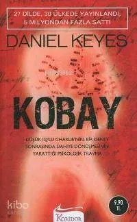 Kobay