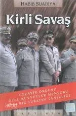 Kirli Savaş