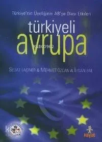 Türkiyeli Avrupa