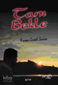 Tanı Bekle
