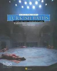 Turkish Baths