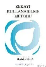 Zekayı Kullanabilme Metodu