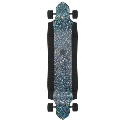 GLOBE 10525254 GEMINON MICRO DROP RAINBOW SERPENT GLOBE 10525254 GEMINON MICRO DROP RAINBOW SERPENT