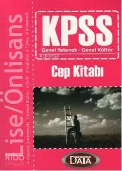 KPSS
