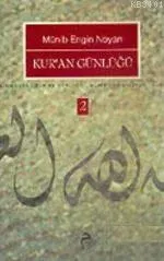 Kur´an Günlüğü 2