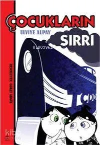 Çocukların Sırrı