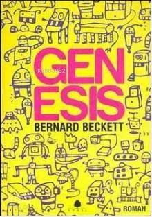 Genesis