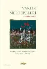 Varlık Mertebeleri