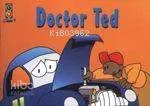 Go Books Yellow Fj Holden - Doctor Ted