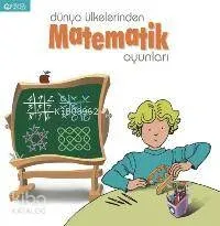 Dünya Ülkelerinden Matematik Oyunları