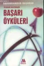 İlham Kaynağı Başarı Öyküleri