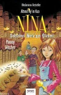 Nina 2