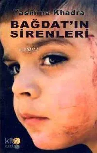 Bağdat'ın Sirenleri