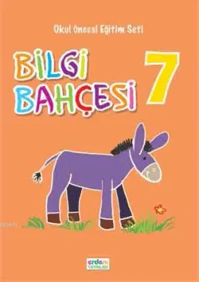 Bilgi Bahçesi-7- *ilkbahar *orman Haftası *dünya Tiyatrolar Günü *alet ve Makinalar