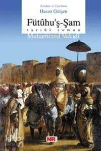 Fütuhuş-şam