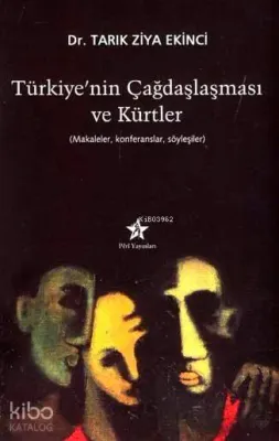 Türkiye'nin Çağdaşlaşması ve Kürtler