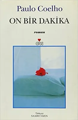 On Bir Dakika