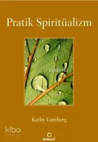 Pratik Spiritüalizm