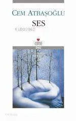 Ses