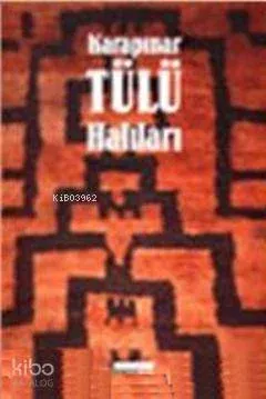 Karapınar Tülü Halıları