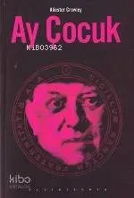 Ay Çocuk