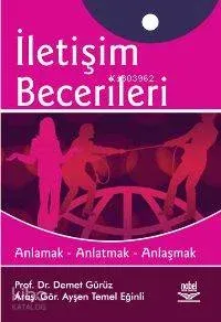 İletişim Becerileri