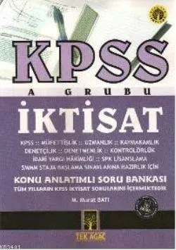 İktisat