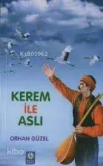 Kerem İle Aslı