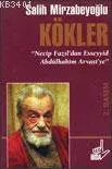 Kökler