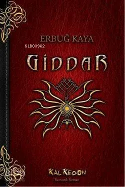 Giddar