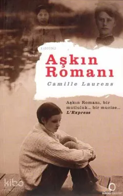 Aşkın Romanı