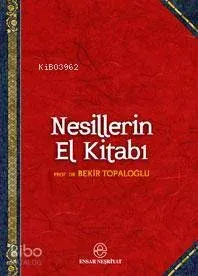 Nesillerin El Kitabı