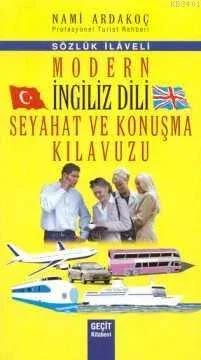 İngiliz Dili