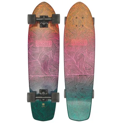 GLOBE 10525241 TRACER CLASSIC MOANA