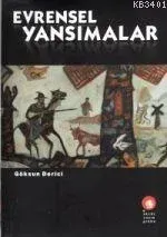 Evrensel Yansımalar
