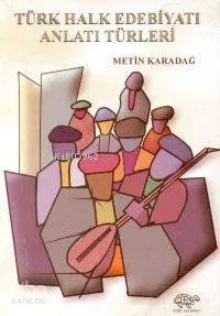 Yazının Kırlarında