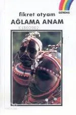 Ağlama Anam